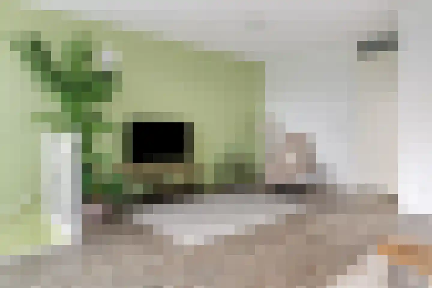 Koegelwieckplantsoen 51 Berkel en Rodenrijs thumbnail 22