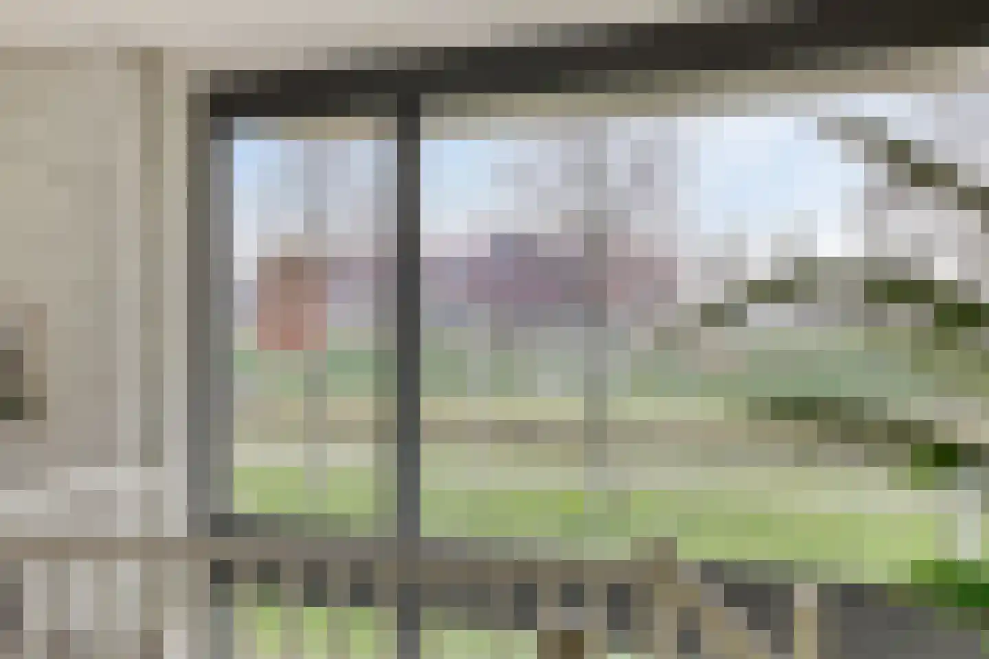 Koegelwieckplantsoen 51 Berkel en Rodenrijs thumbnail 24