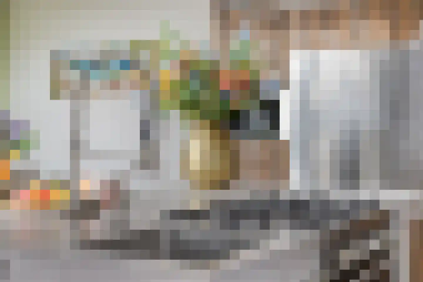 Koegelwieckplantsoen 51 Berkel en Rodenrijs thumbnail 25