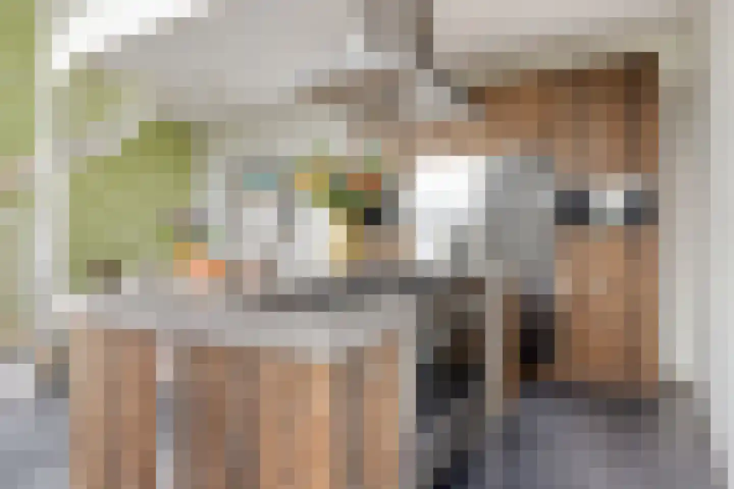 Koegelwieckplantsoen 51 Berkel en Rodenrijs thumbnail 30