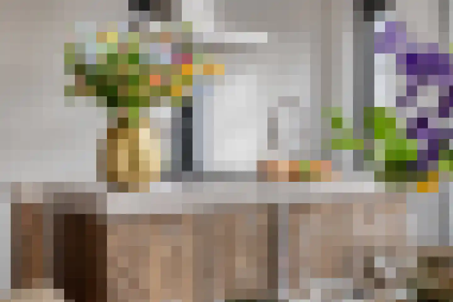 Koegelwieckplantsoen 51 Berkel en Rodenrijs thumbnail 32
