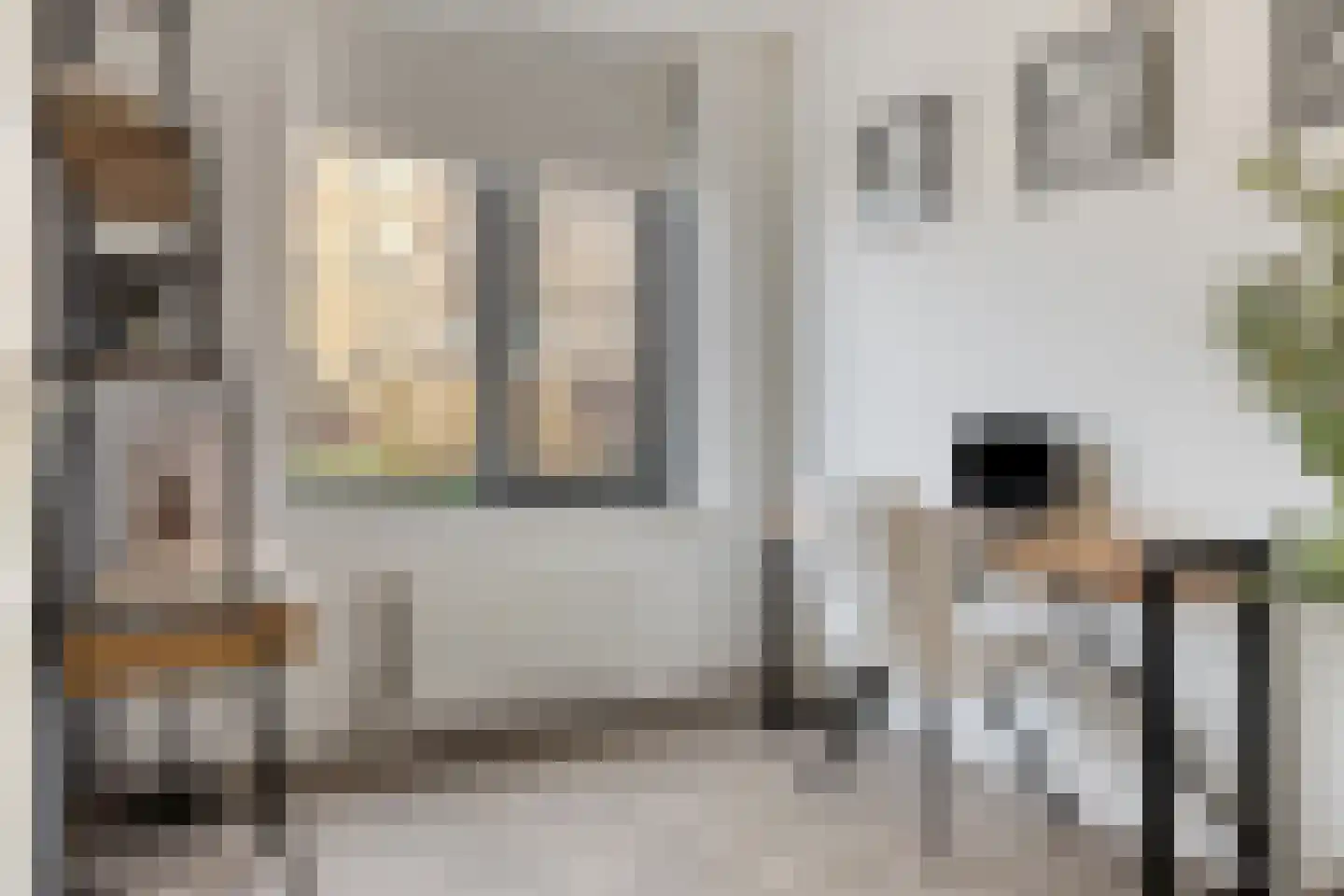 Koegelwieckplantsoen 51 Berkel en Rodenrijs thumbnail 39