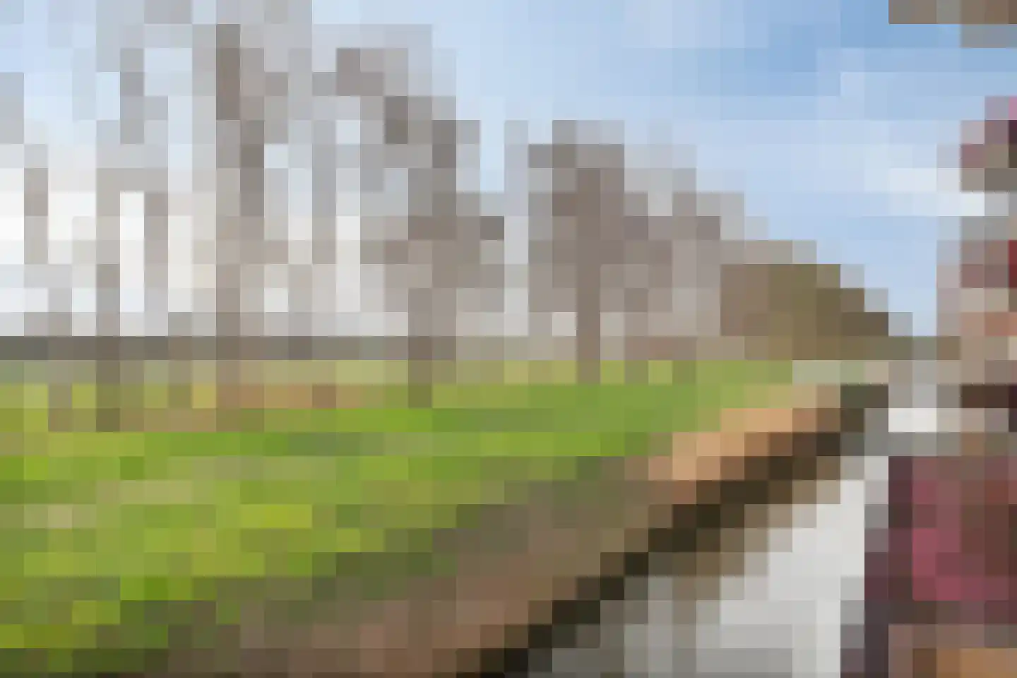 Koegelwieckplantsoen 51 Berkel en Rodenrijs thumbnail 46