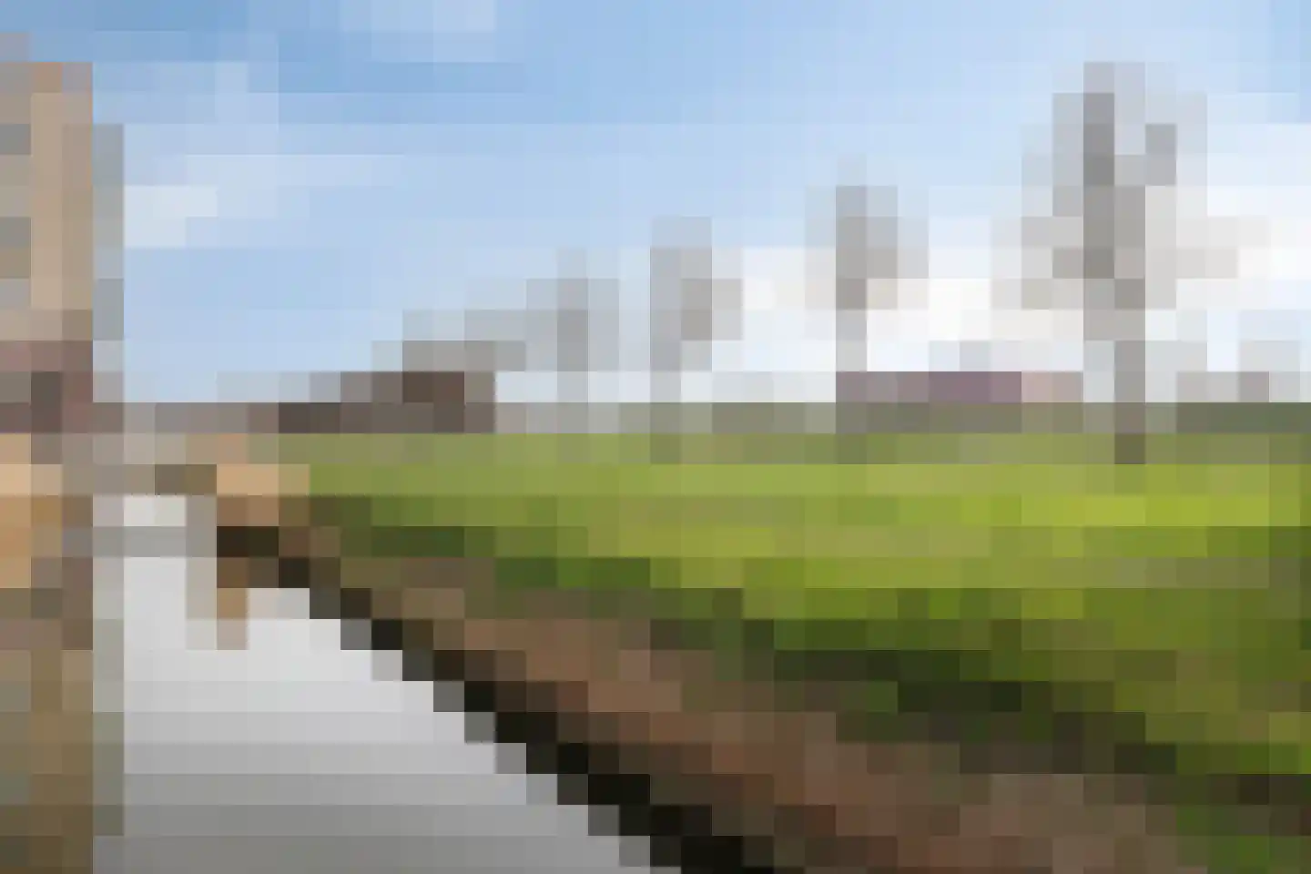 Koegelwieckplantsoen 51 Berkel en Rodenrijs thumbnail 47