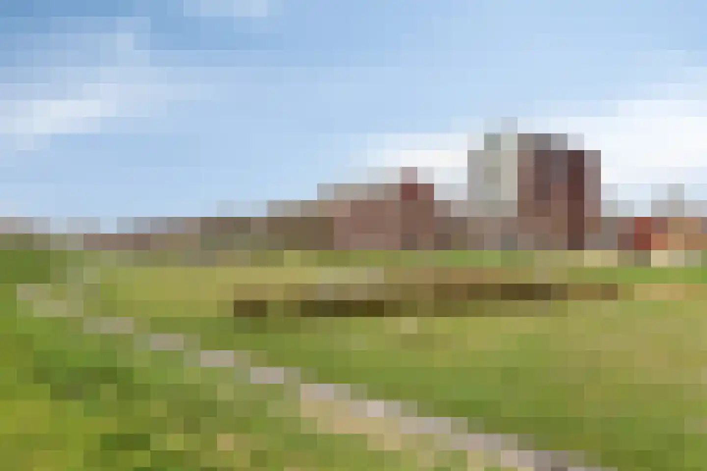 Koegelwieckplantsoen 51 Berkel en Rodenrijs thumbnail 7