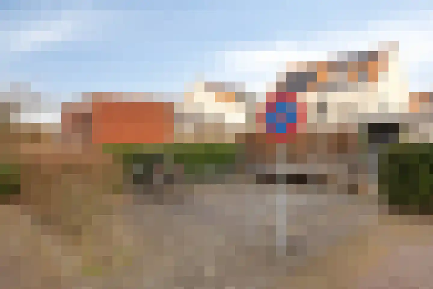 Koegelwieckplantsoen 51 Berkel en Rodenrijs thumbnail 9