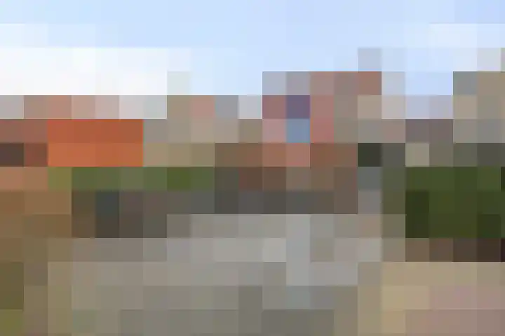 Koegelwieckplantsoen 53 Berkel en Rodenrijs thumbnail 26