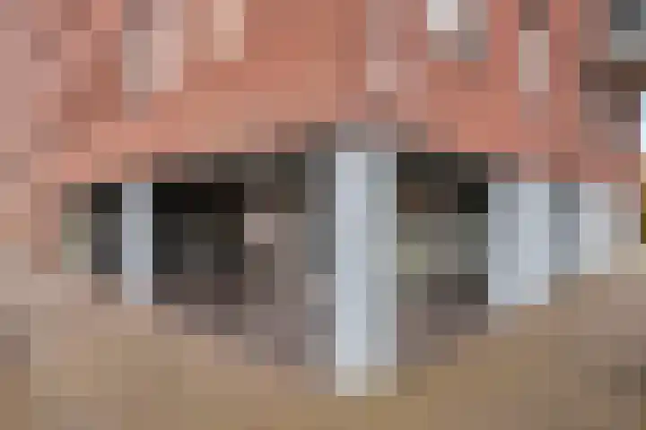 Koegelwieckplantsoen 53 Berkel en Rodenrijs thumbnail 6