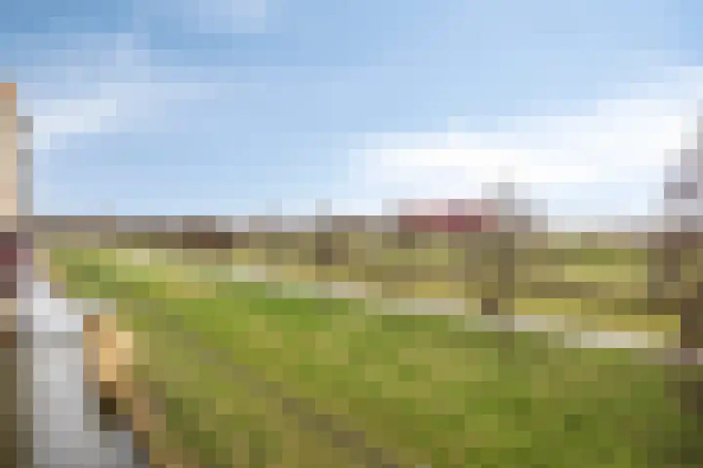 Koegelwieckplantsoen 59 Berkel en Rodenrijs thumbnail 21