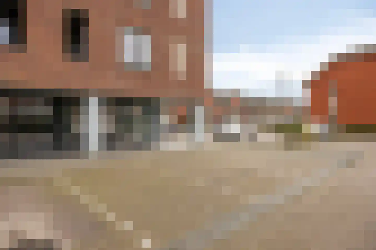 Koegelwieckplantsoen 59 Berkel en Rodenrijs thumbnail 27