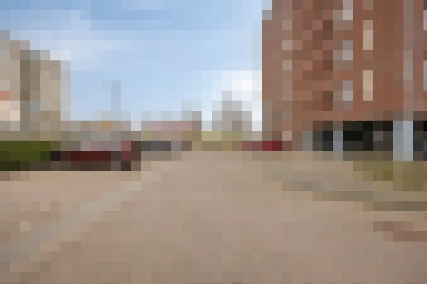 Koegelwieckplantsoen 59 Berkel en Rodenrijs thumbnail 30