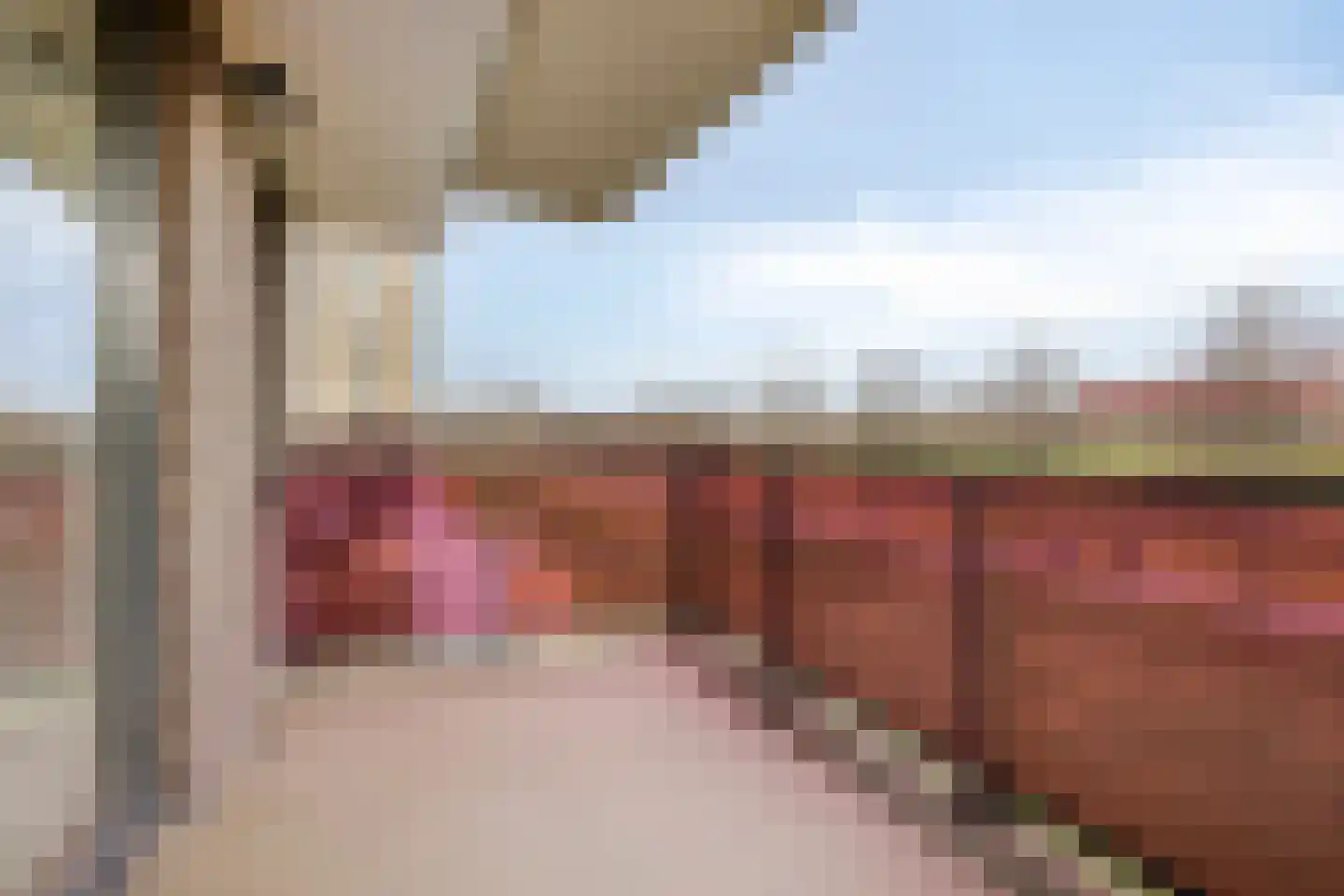 Koegelwieckplantsoen 59 Berkel en Rodenrijs thumbnail 4