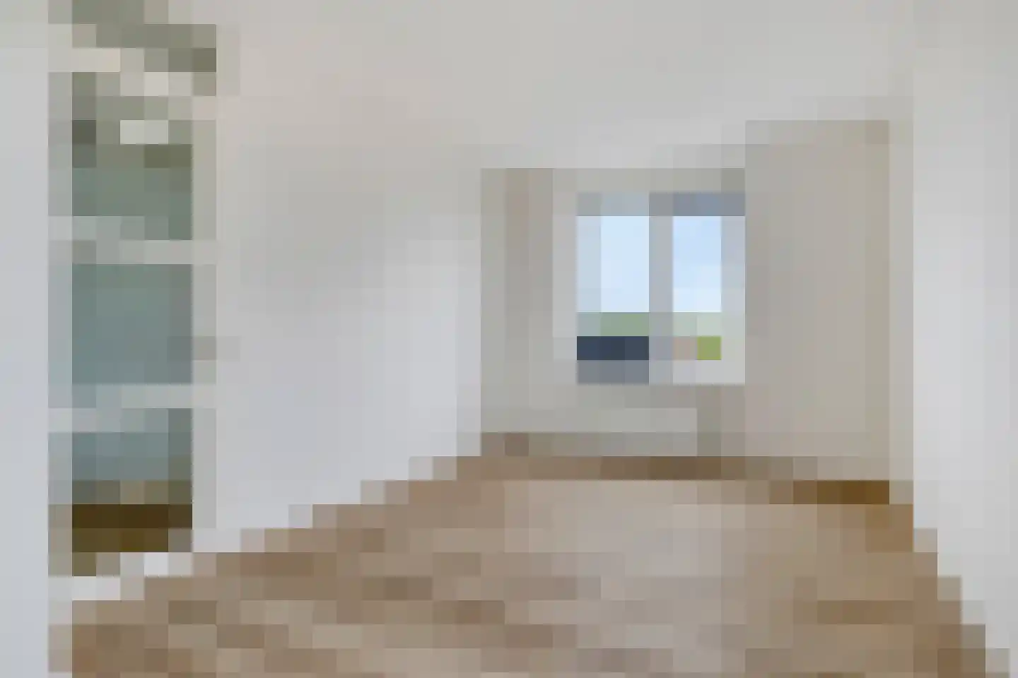 Koegelwieckplantsoen 81 Berkel en Rodenrijs thumbnail 20