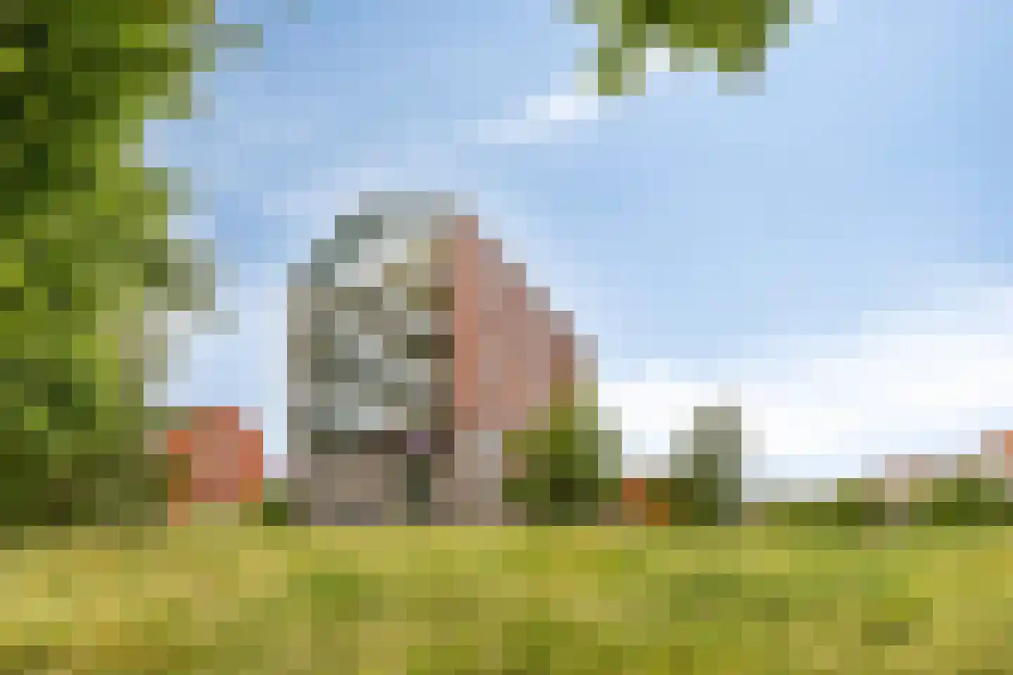 Koegelwieckplantsoen 81 Berkel en Rodenrijs thumbnail 30