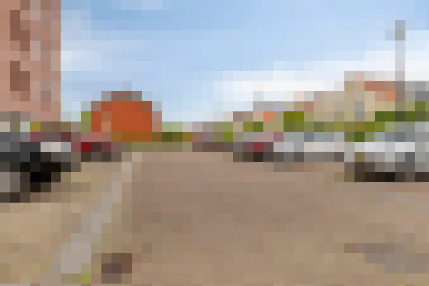 Koegelwieckplantsoen 81 Berkel en Rodenrijs thumbnail 32