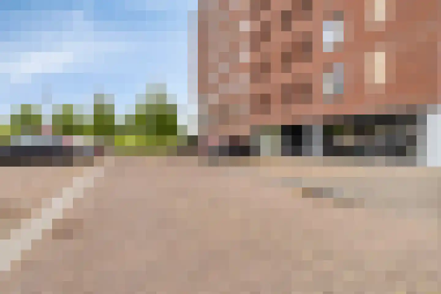 Koegelwieckplantsoen 81 Berkel en Rodenrijs thumbnail 33