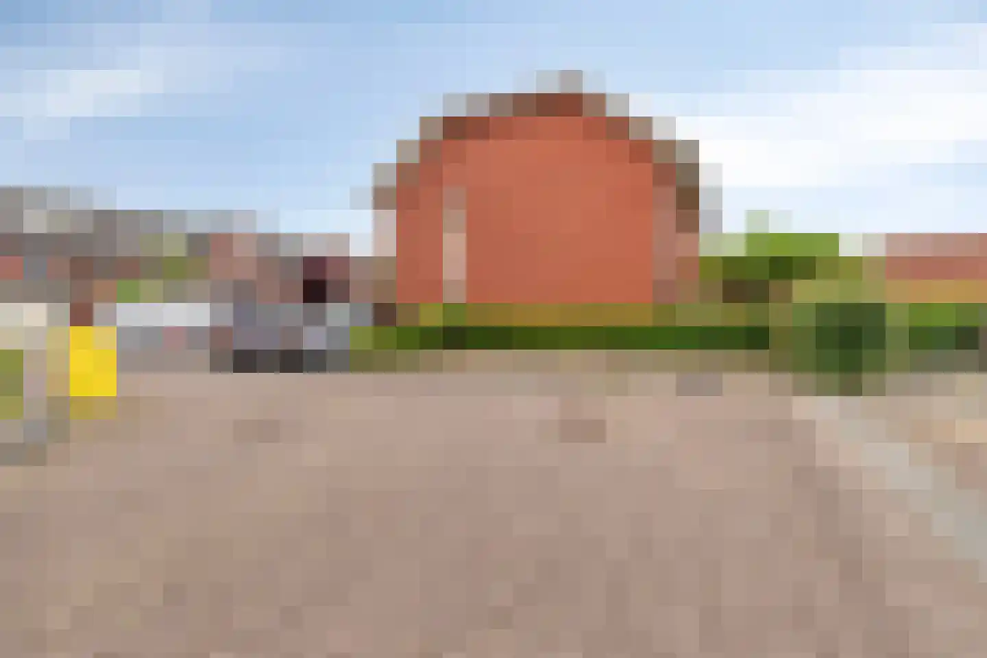 Koegelwieckplantsoen 81 Berkel en Rodenrijs thumbnail 34