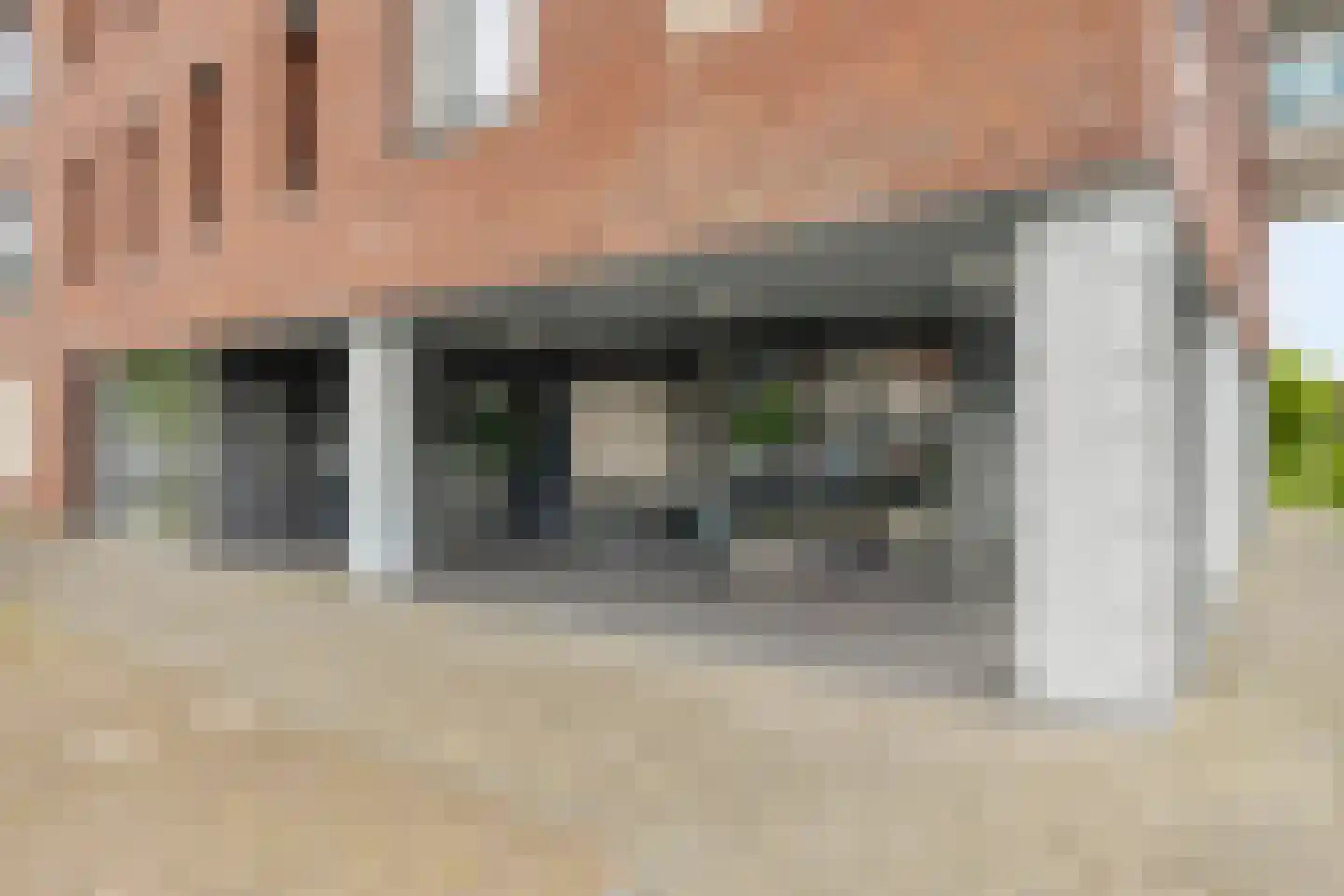 Koegelwieckplantsoen 81 Berkel en Rodenrijs thumbnail 6