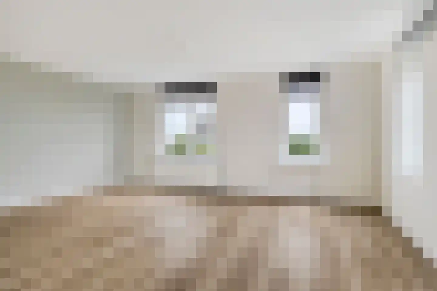 Koegelwieckplantsoen 81 Berkel en Rodenrijs thumbnail 9