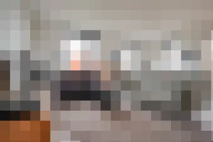 Koegelwieckplantsoen 89 Berkel en Rodenrijs thumbnail 10