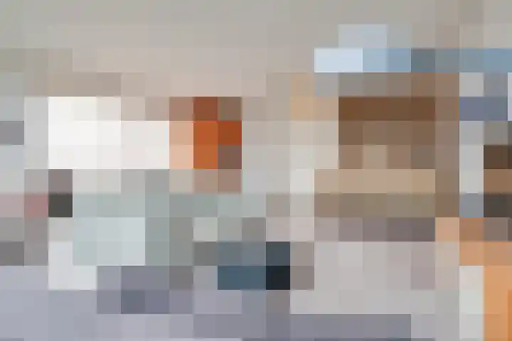 Koegelwieckplantsoen 89 Berkel en Rodenrijs thumbnail 11