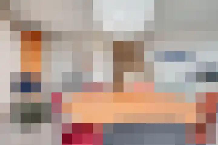 Koegelwieckplantsoen 89 Berkel en Rodenrijs thumbnail 14