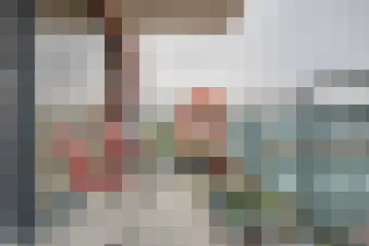 Koegelwieckplantsoen 89 Berkel en Rodenrijs thumbnail 18