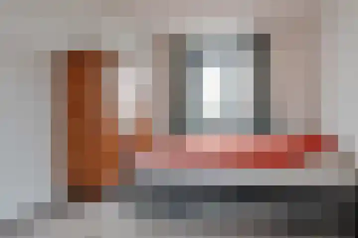 Koegelwieckplantsoen 89 Berkel en Rodenrijs thumbnail 22