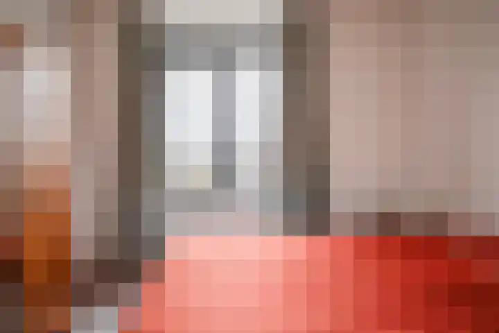 Koegelwieckplantsoen 89 Berkel en Rodenrijs thumbnail 23