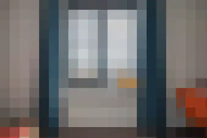 Koegelwieckplantsoen 89 Berkel en Rodenrijs thumbnail 33