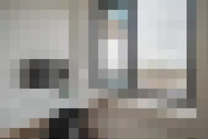 Koegelwieckplantsoen 89 Berkel en Rodenrijs thumbnail 39