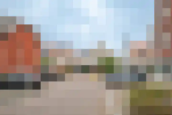Koegelwieckplantsoen 89 Berkel en Rodenrijs thumbnail 43