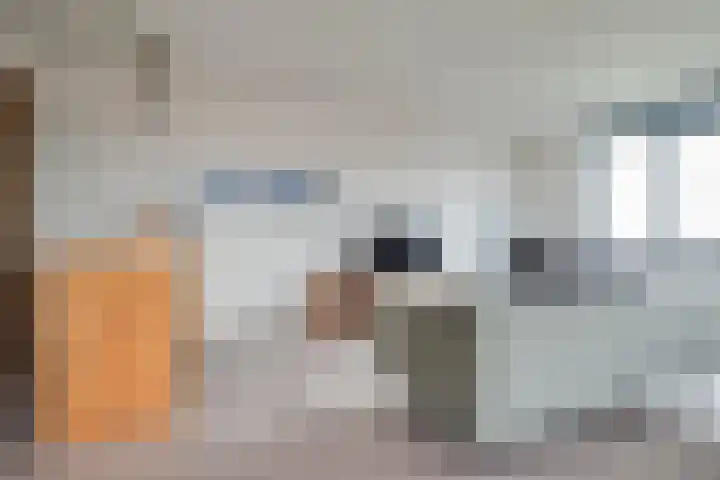 Koegelwieckplantsoen 89 Berkel en Rodenrijs thumbnail 7