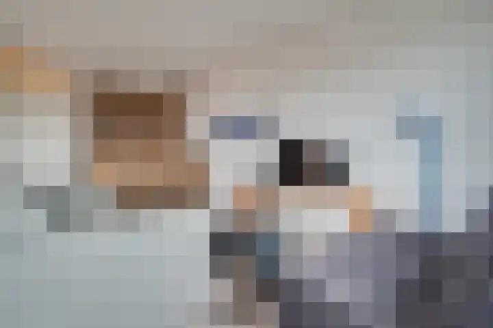 Koegelwieckplantsoen 89 Berkel en Rodenrijs thumbnail 8