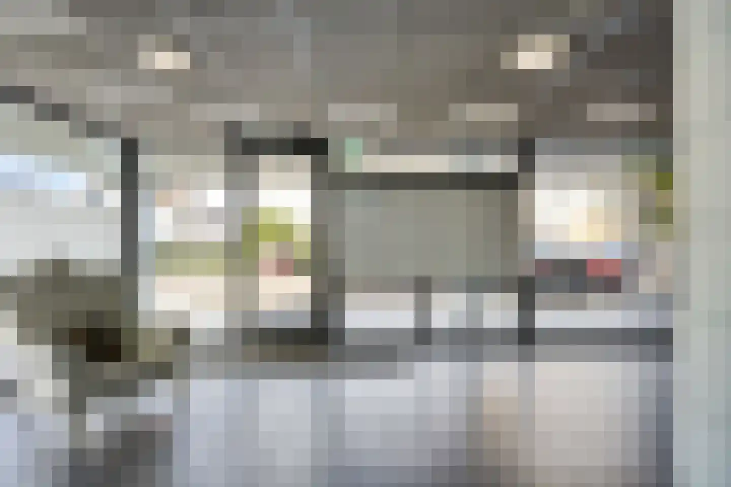 Koegelwieckplantsoen 91 Berkel en Rodenrijs thumbnail 11