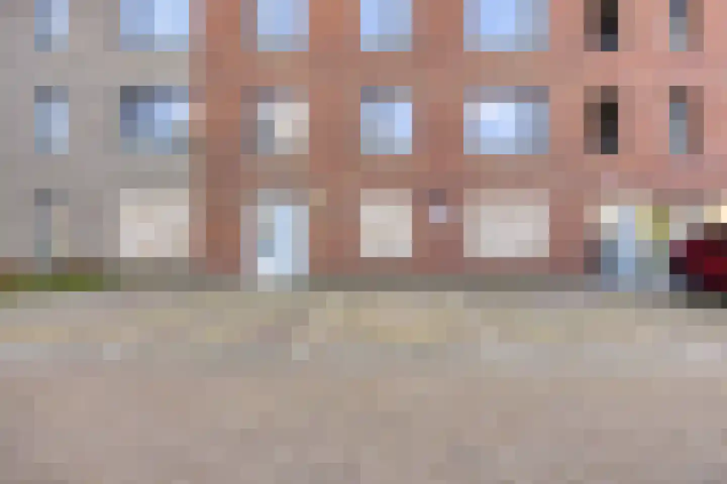 Koegelwieckplantsoen 91 Berkel en Rodenrijs thumbnail 31