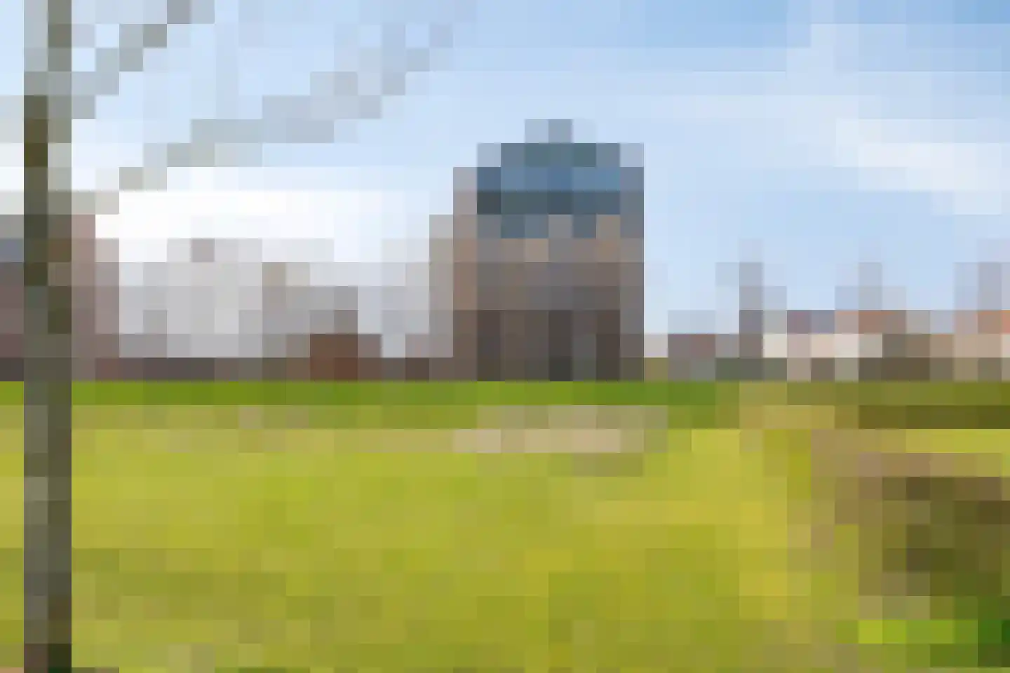 Koegelwieckplantsoen 91 Berkel en Rodenrijs thumbnail 33