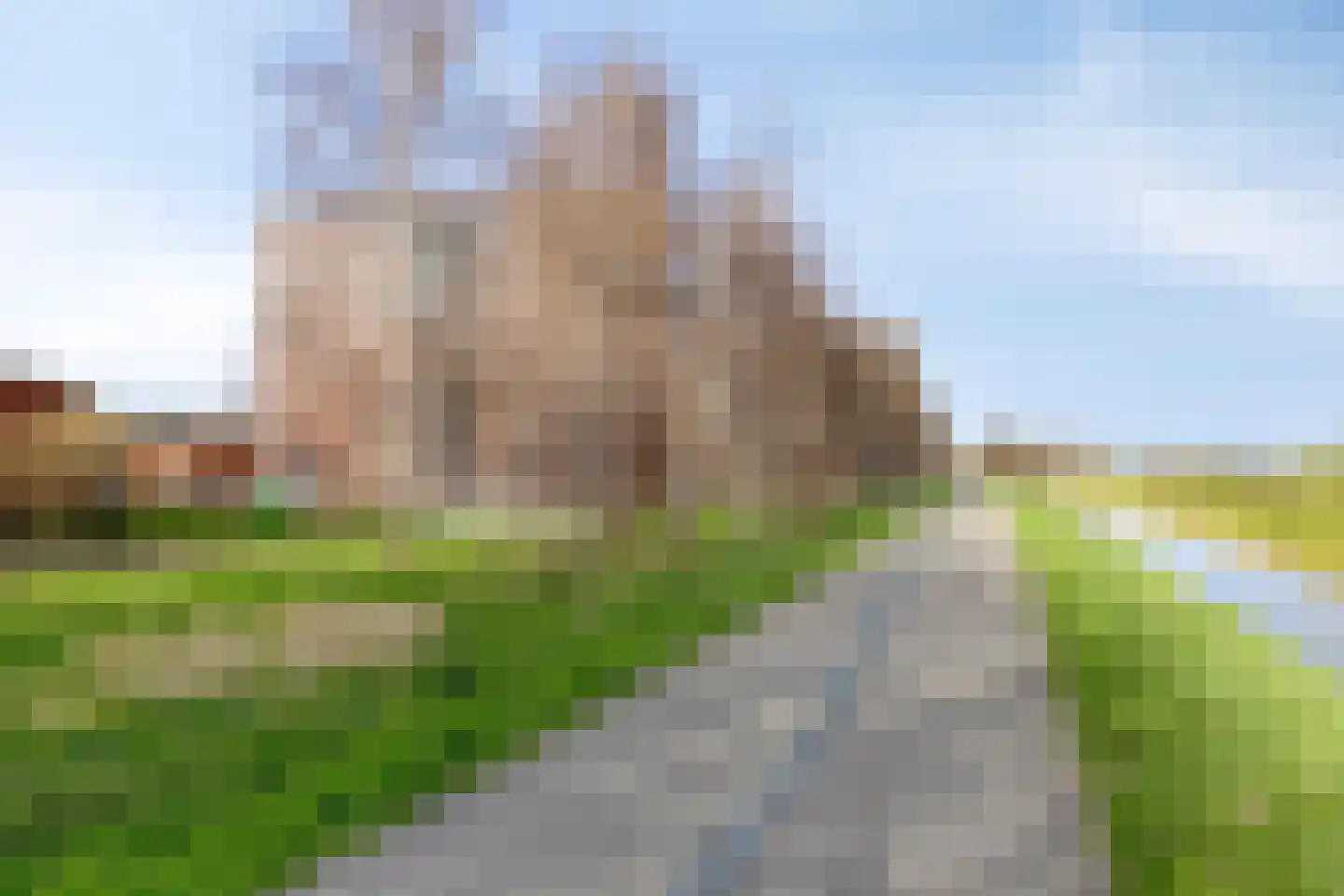 Koegelwieckplantsoen 91 Berkel en Rodenrijs thumbnail 36