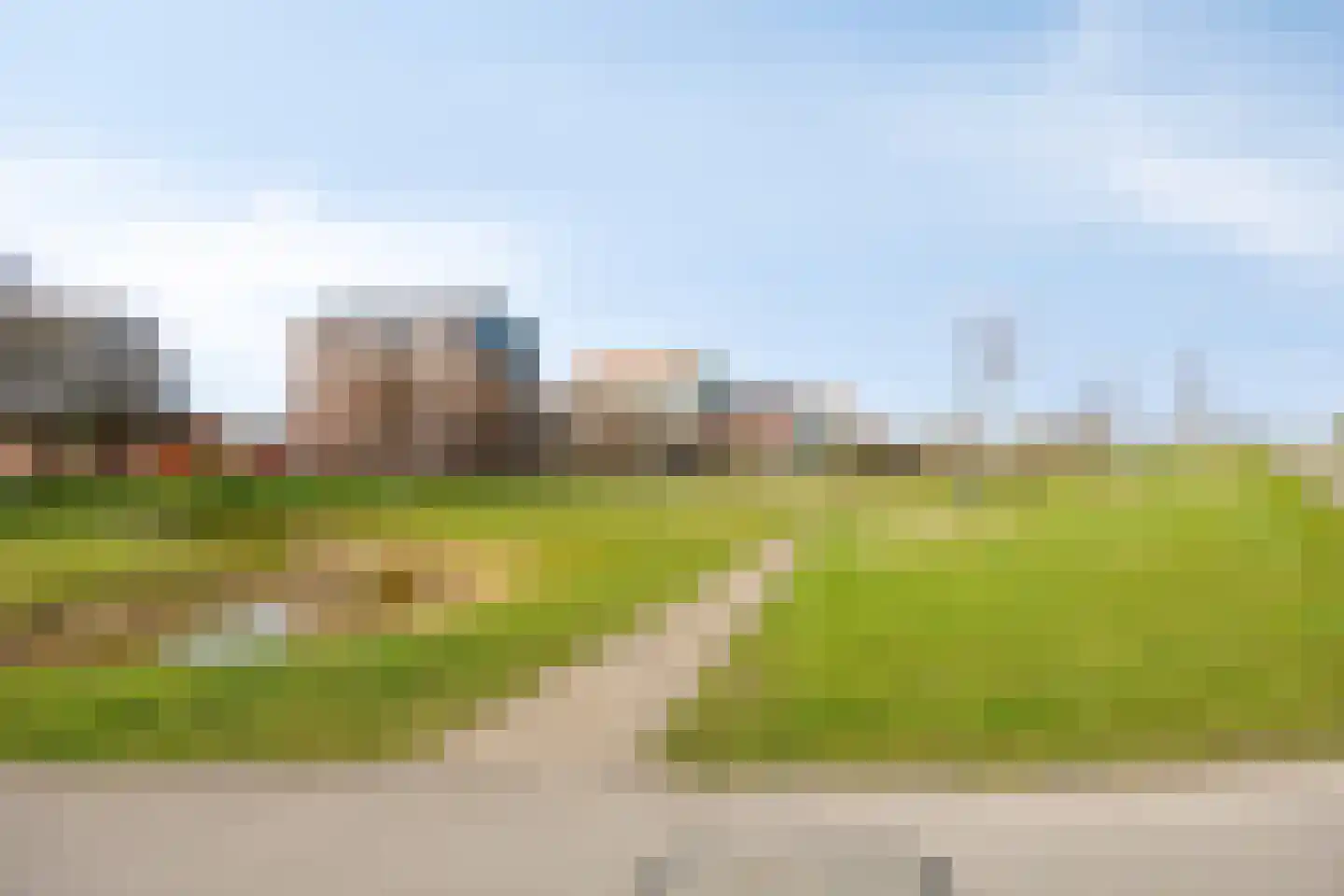 Koegelwieckplantsoen 91 Berkel en Rodenrijs thumbnail 37