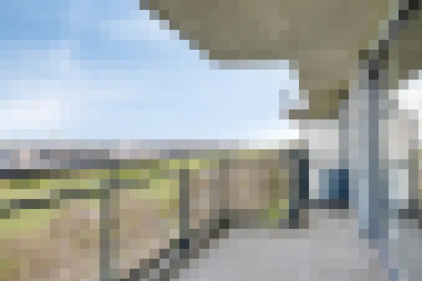 Koegelwieckplantsoen 91 Berkel en Rodenrijs thumbnail 5