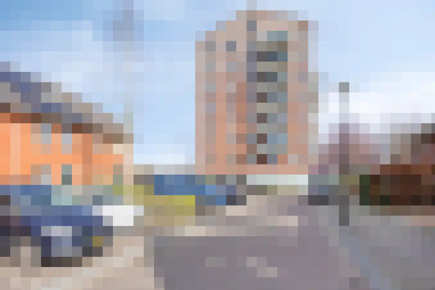 Koegelwieckplantsoen 91 Berkel en Rodenrijs thumbnail 6