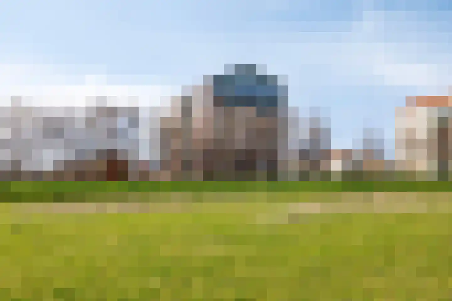 Koegelwieckplantsoen 91 Berkel en Rodenrijs thumbnail 8