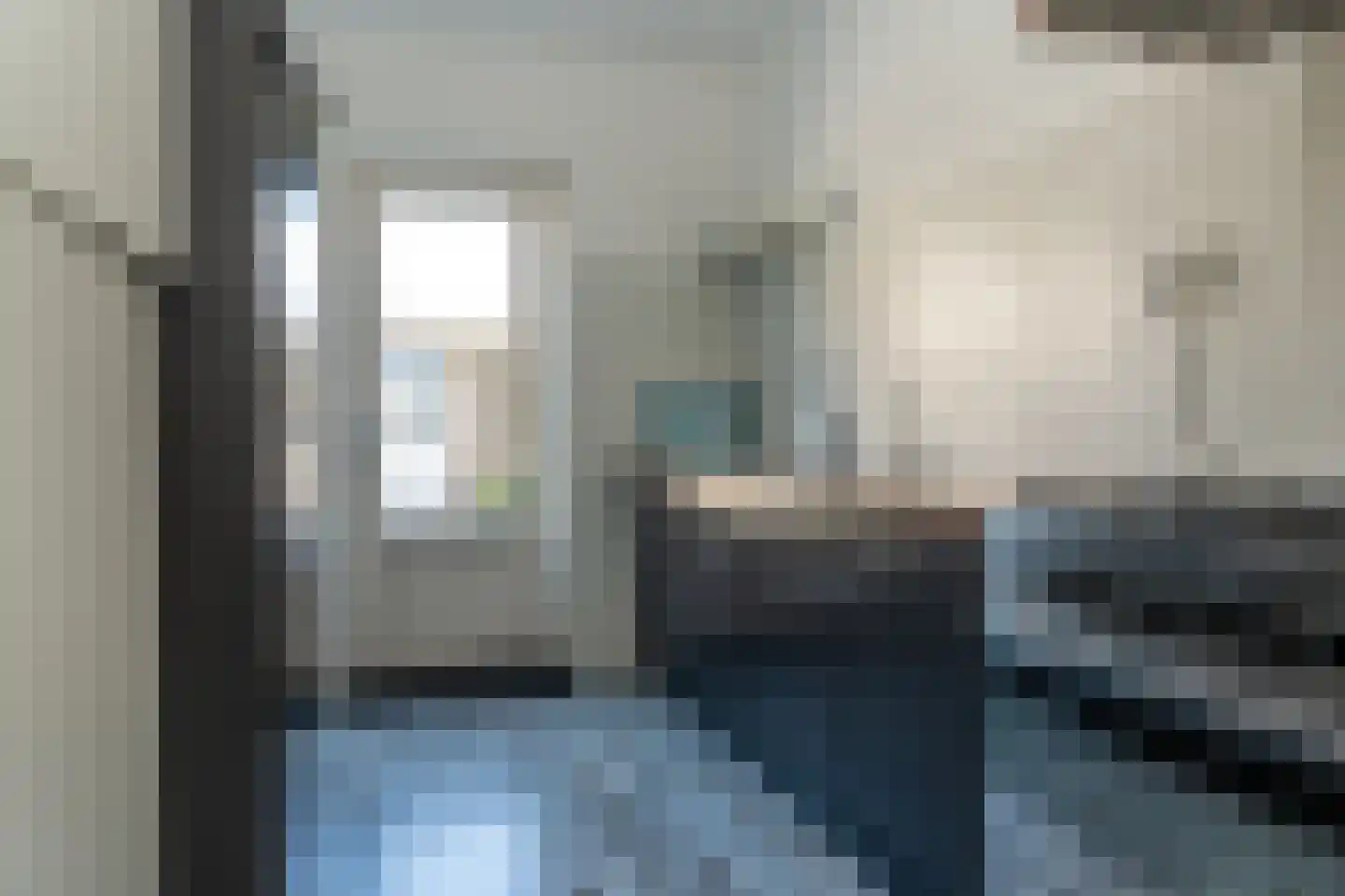 Koeheersplaats 8 Stadskanaal thumbnail 10