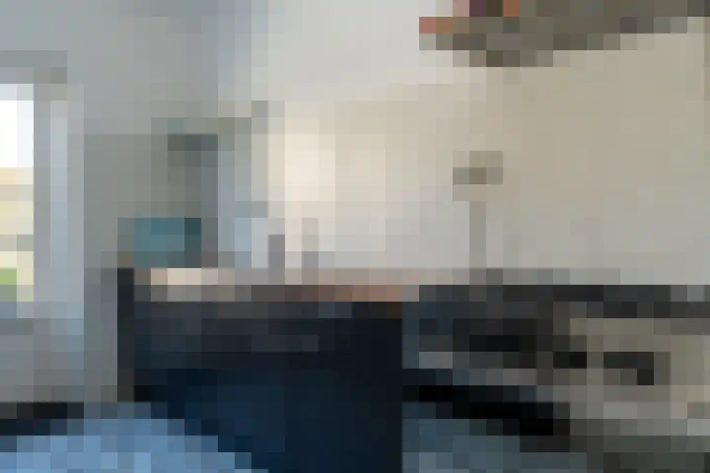 Koeheersplaats 8 Stadskanaal thumbnail 12
