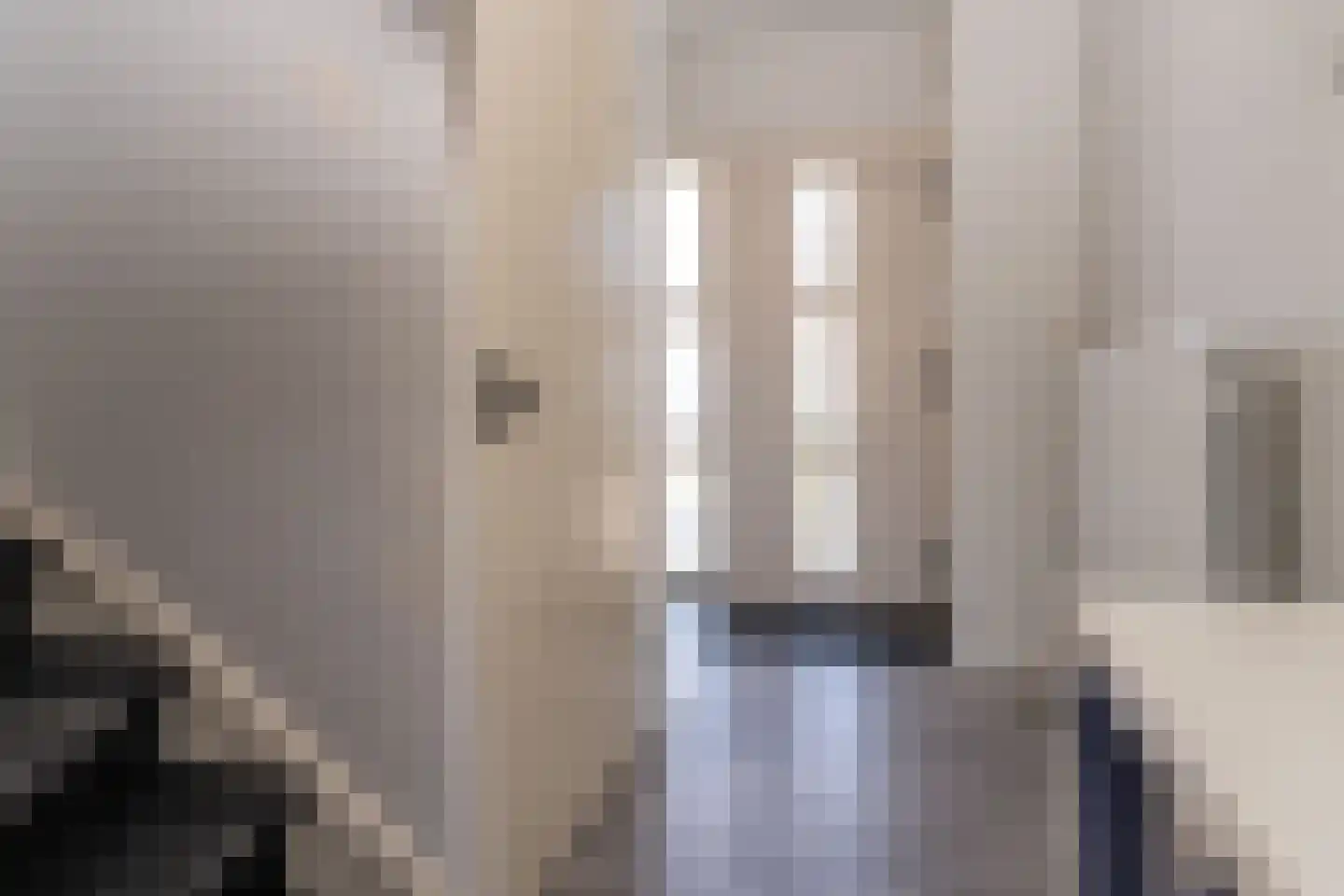 Koeheersplaats 8 Stadskanaal thumbnail 13