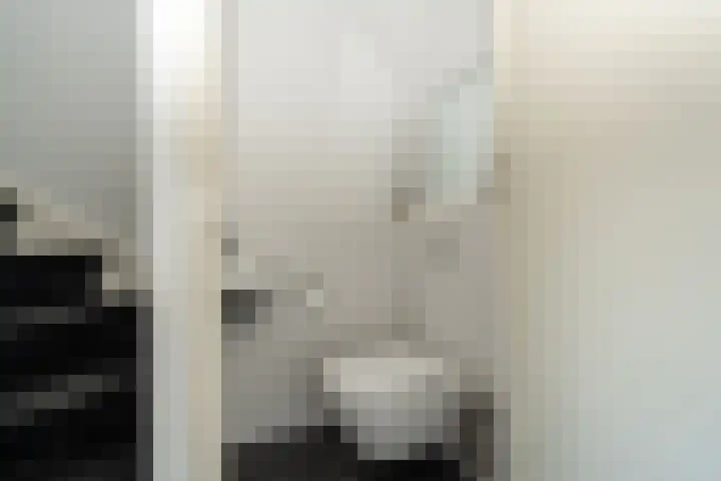 Koeheersplaats 8 Stadskanaal thumbnail 14