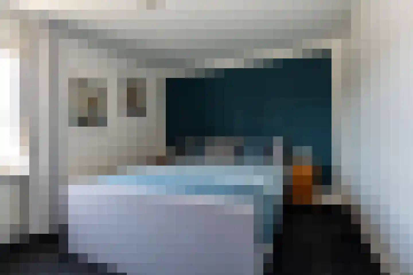 Koeheersplaats 8 Stadskanaal thumbnail 16