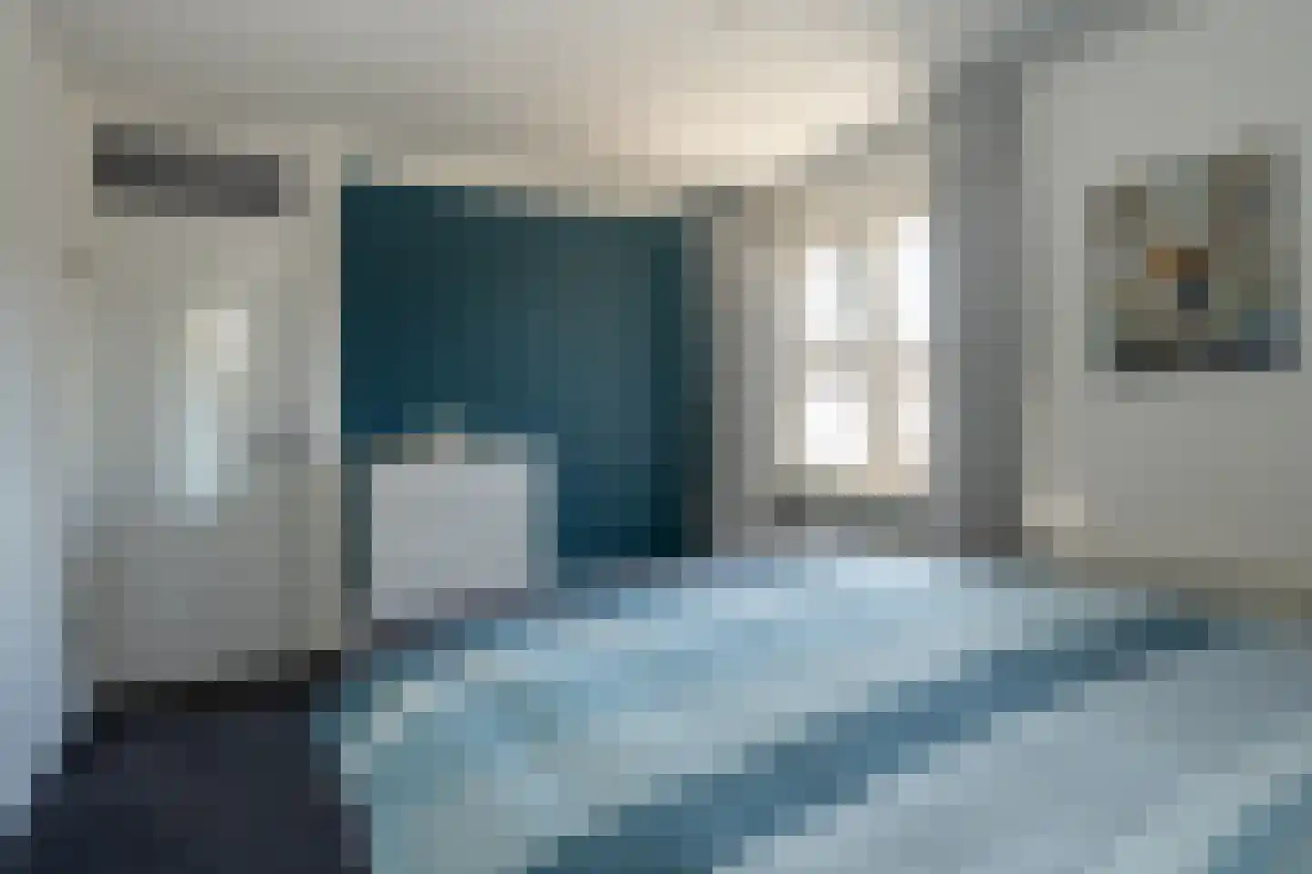 Koeheersplaats 8 Stadskanaal thumbnail 17