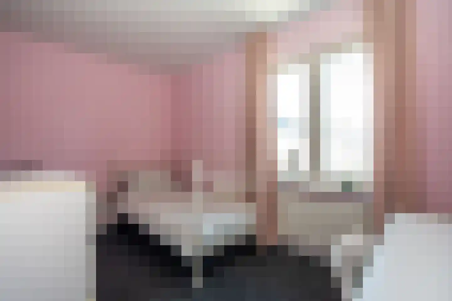 Koeheersplaats 8 Stadskanaal thumbnail 18