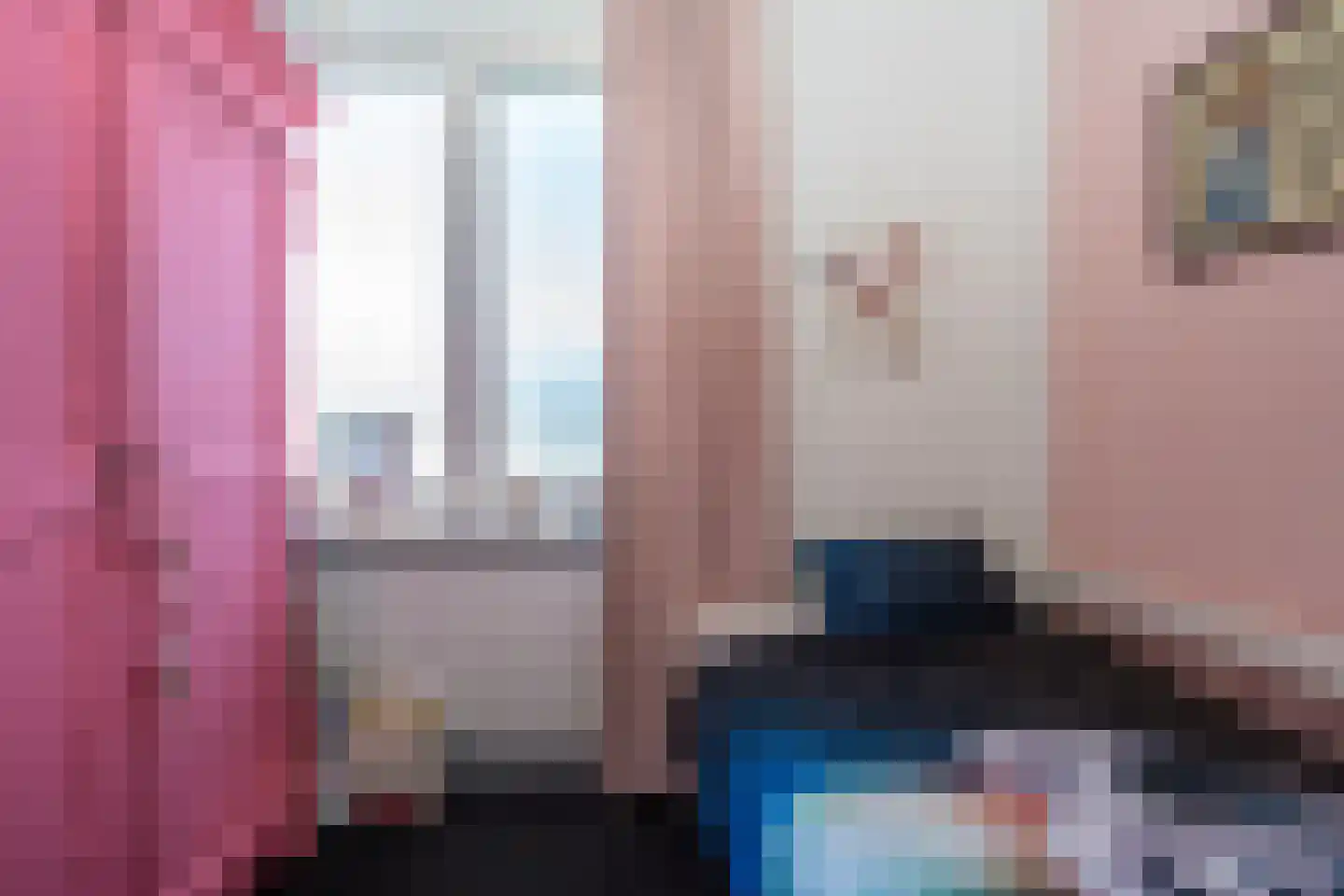Koeheersplaats 8 Stadskanaal thumbnail 20